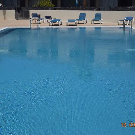 Sun Bay Nº47 *