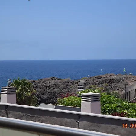 Sun Bay Nº47