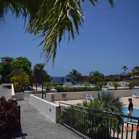 Sun Bay Nº47 *