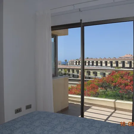 Sun Bay Nº47 San Miguel de Abona