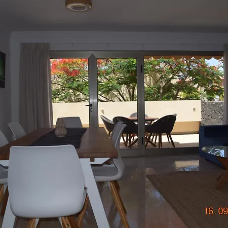 Sun Bay Nº47 San Miguel de Abona